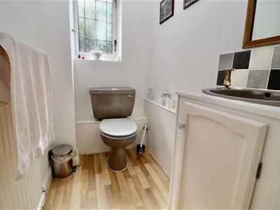 Picture 19
